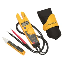 Fluke - Kit Testeur Electrique Avec 1A - 2098657