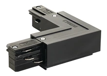 SLV Eutrac hoekverbinding aarding - 145670