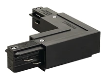 SLV Eutrac hoekverbinding aarding - 145680