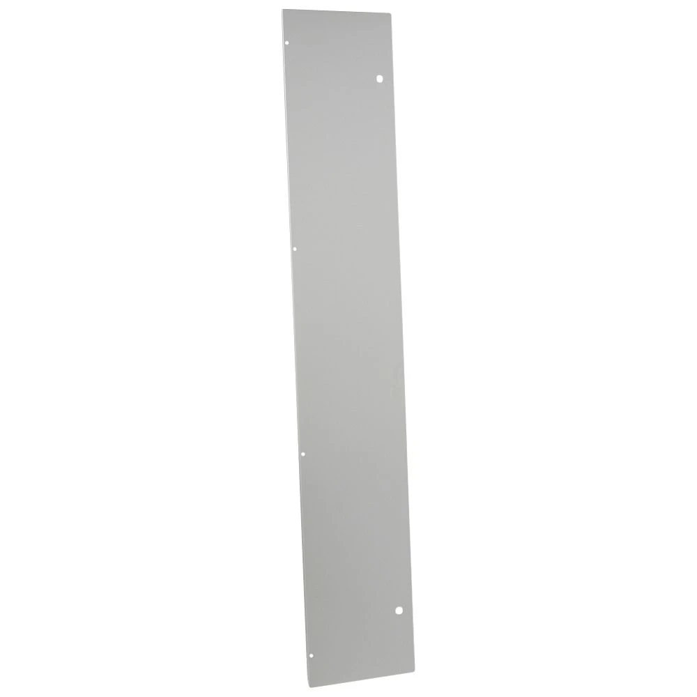 Legrand Facade pour gaine externe - 020867