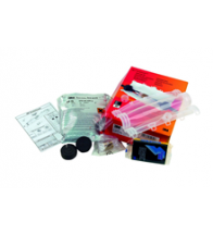 3Mbelgium - Boite+Resine 200Ml 4X6-16Mm - 7000092601