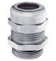 Lapp Kabel - Skintop Ms-M 63X1,5 - 53112070