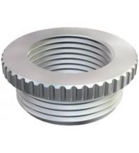 OBO Réduction laiton M20 vers M12 - 2089513