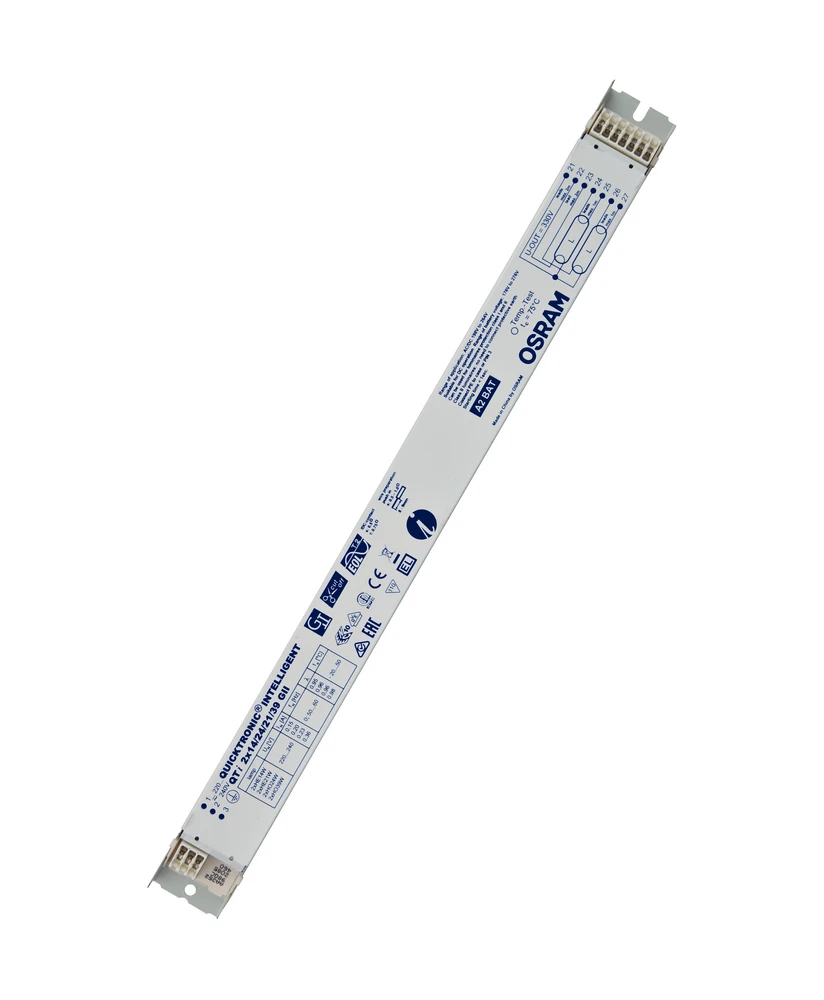 Ledvance Qti 2x14/24/21/39 gii unv1 - 4008321383396