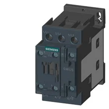 Siemens Cont s0 11kw 230v - 3RT2026-1AP00