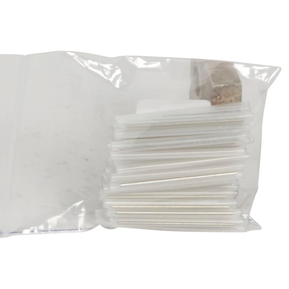 Legrand 50 krimpkous voor pigtails - 032744