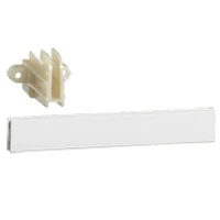 Legrand Kit jumelage coffret saillie - 401845
