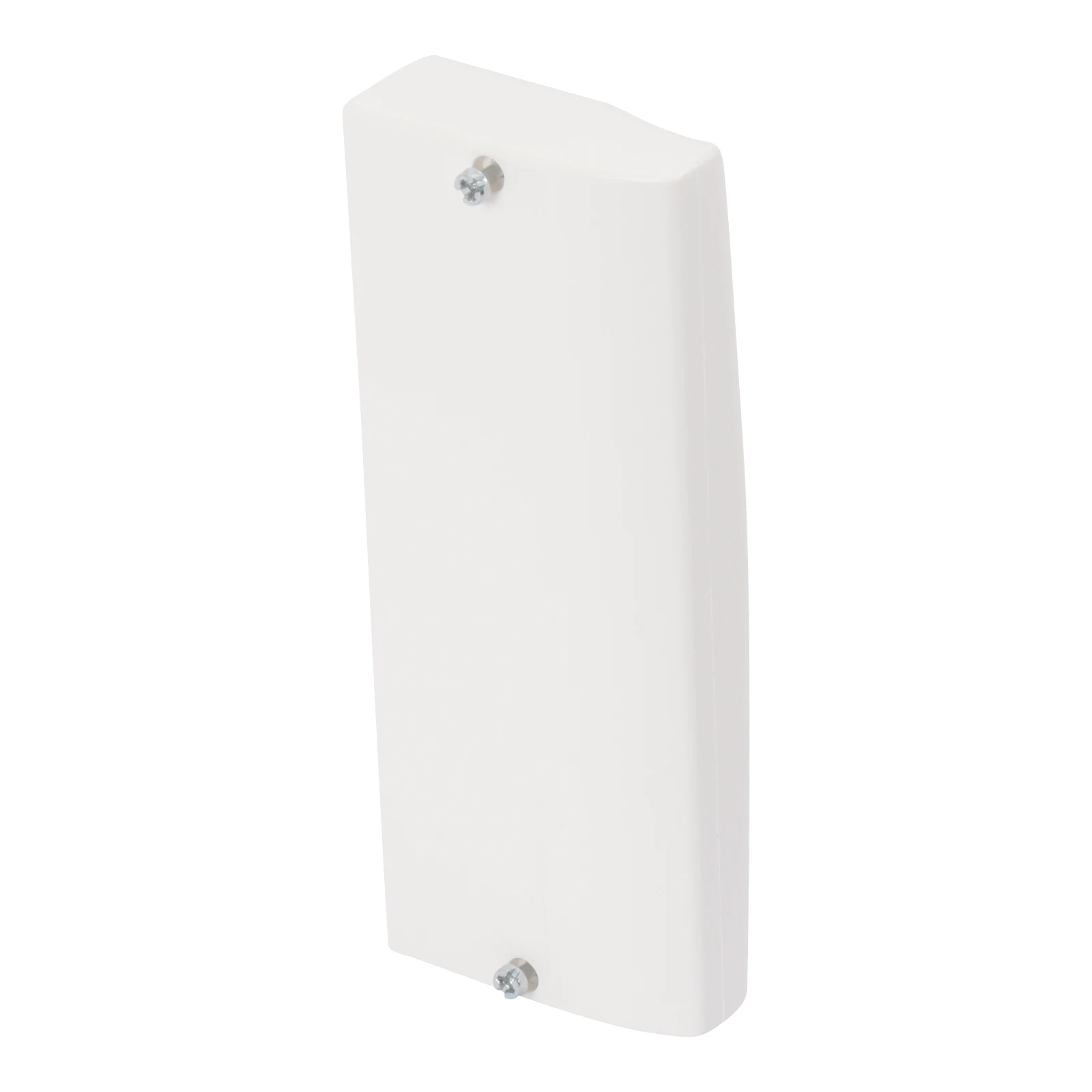 Legrand Embout 130x50mm - 611743