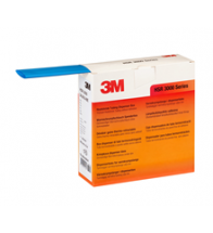 3M - Hsr3000 Krimpkous 18/6 Bl Rol 5M - 7000099158