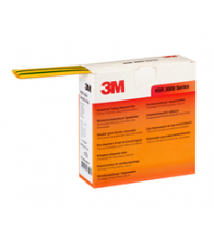 3M - Hsr3000 Krimpkous 3:1 18Mm G/G - 7000099178