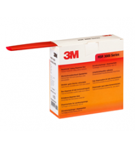 3M - Hsr3000 Krimpkous 18/6 Ro Rol 5M - 7000099145