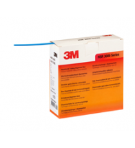 3M - Hsr 3000 Gaine The 3:1 3Mm Bla - 7000099155