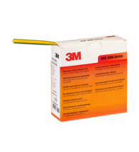 3M - Hsr 3000 Krimpkous 3:1 3Mm G/G - 7000099175