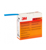 3M - Hsr3000 Krimpkous 9/3 Bl Rol7M - 7000099157