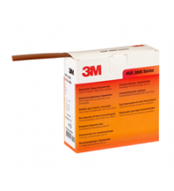 3M - Hsr 3000 Krimpkous 3:1 9Mm Bruin - 7000099183