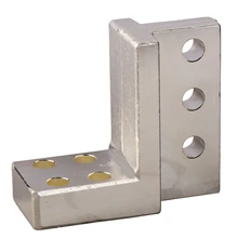 Schneider 2 plages additionnelles v - 33643