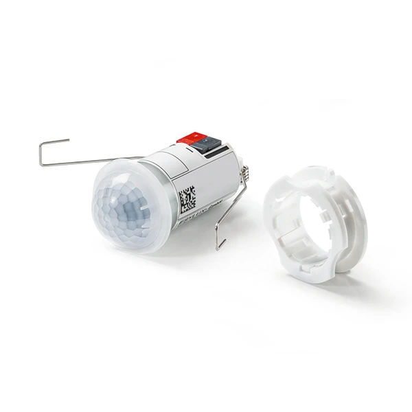 Esylux - Pd-C360I/8 Mini Knx - Ep10426155