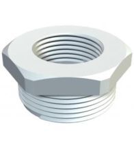 OBO Réducteur fileté plastique M63/M50 type 107/R M - 2030675
