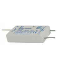 Blv - Accessory Led - Transfo - 45600101