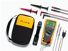 Fluke 179/eda2/eur,electronics - 3947719