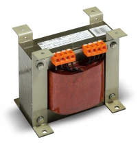 Erea Stuurstroomtransfo 1f 2,5kva - 2209