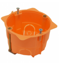 GSV - Holle wanddoos - 424