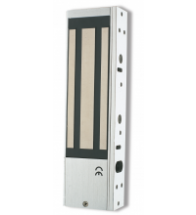 Cdvi Benelux - Magneet Opbouw 500 Kg 12/24Vdc - F0526000004