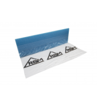 RBM Bande périphériq.150x8mm l+60m - 472.15.12