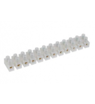 Helia - Barrettes Avec Inserts  En Aci - 331119