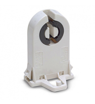 Famatel - Famatel Socket Tl G13 - 191