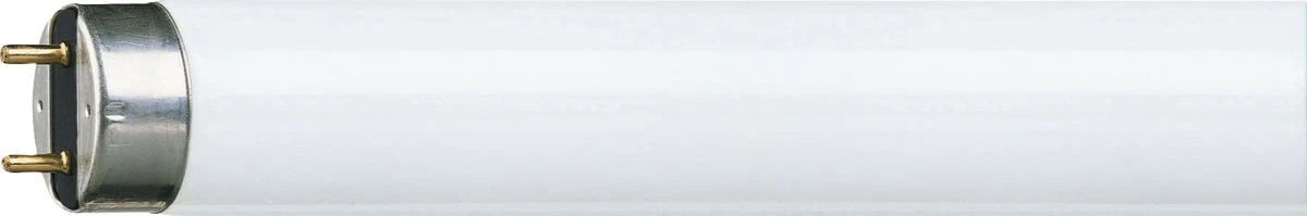 Philips Master tl-d super 80 1m 3 - 55877040