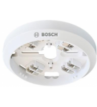Bosch - Bosch - Base standard pour caserne de pompiers - F.01U.215.139