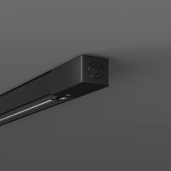 Rzb - Voeding L 119 B 37 H 33 Kleur - 701078.003