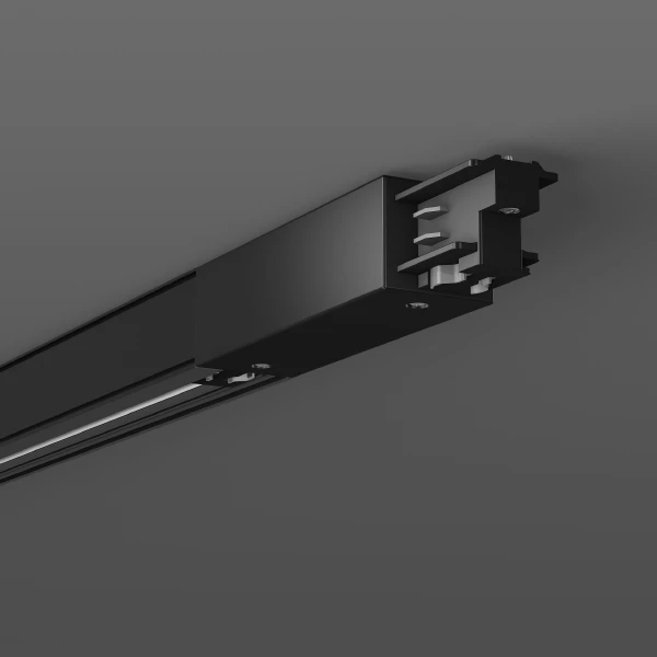 Rzb Voeding l 198 b 37 h 33 zwart - 701079.003