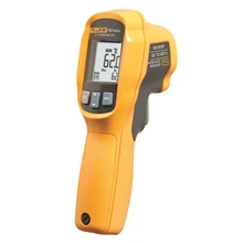 Fluke Thermomètre infrarouge portatif - 5065894