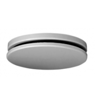 Ventiline - Toevoerventiel Diameter 125Mm - 055 Tff-125