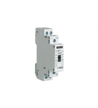 Teco - Relais D/N Tc 230Ac 20A 2No - Z9Tn230Ss