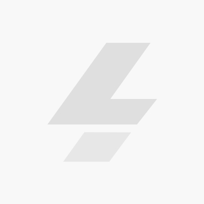 Philips Lampe CDM-R Elite PAR30 70 W 3000 K E27 1300 lm Ra90 - 8718291241904