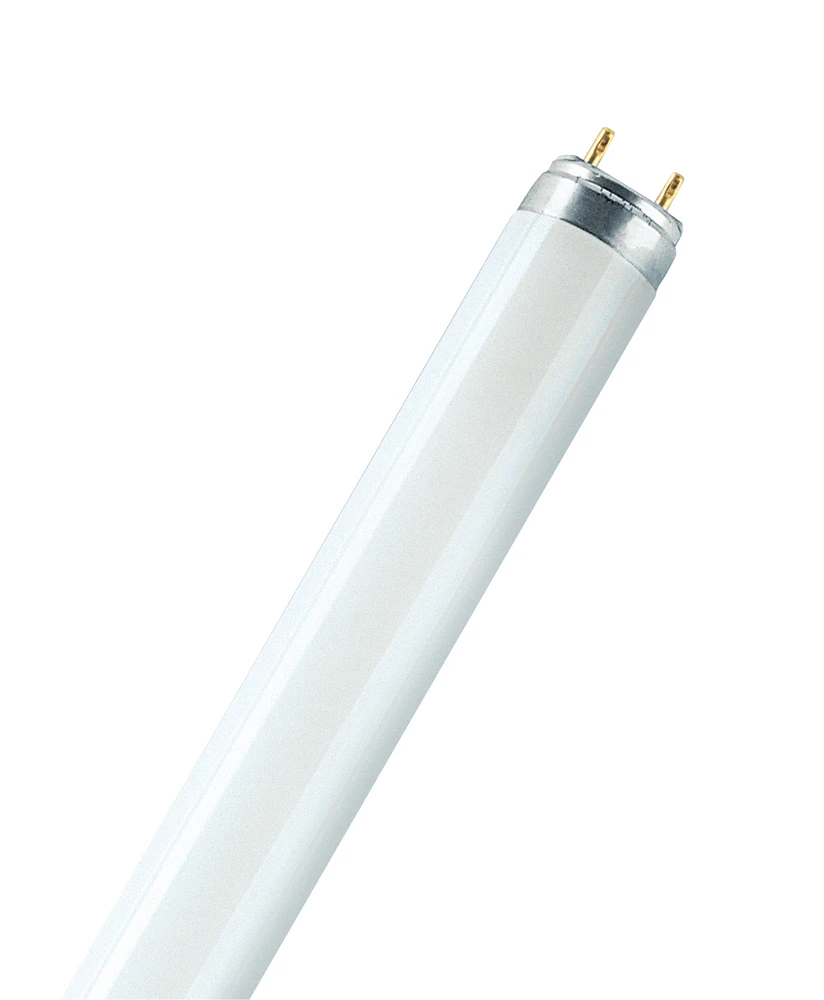Osram L 30w/830 flh1 - 4050300518053