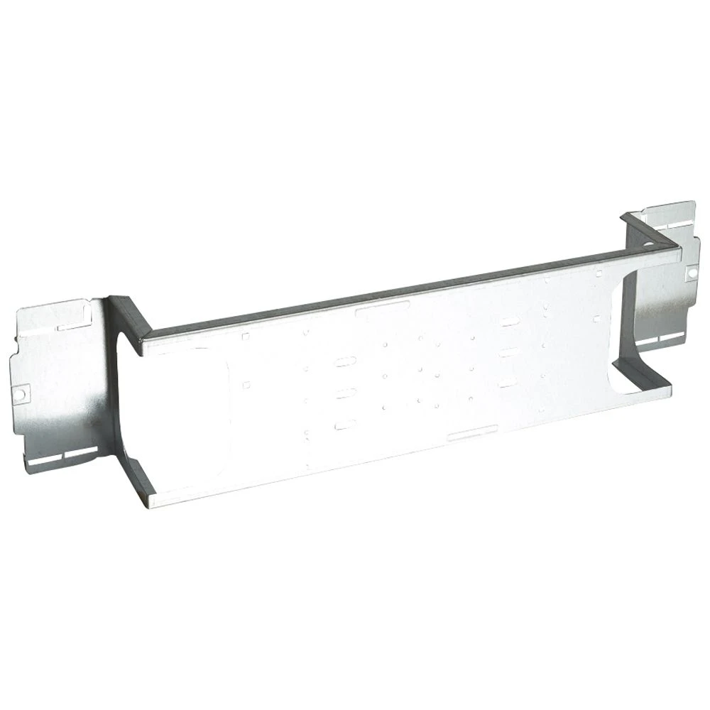 Legrand Xl3 plat dpx3160 av/ss dif - 020615