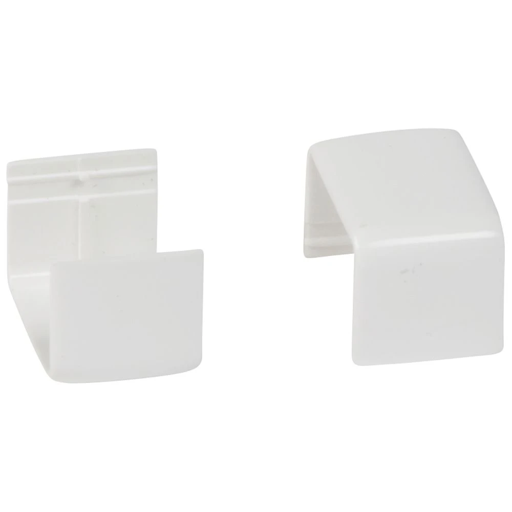 Legrand Joint couvercle dlp- 20x12,5mm - 33602
