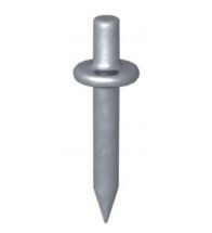 Obo Inslagpin 903/RB 18mm - 3105024