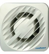 Codume - Ventilateur + Hygrostat +Timer - Axn100Ht
