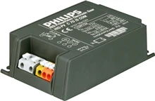 Philips Hid-pv c 70 /s cdm 220-240v - 85974400