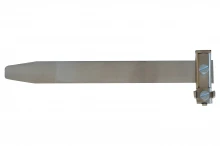 Gsv Bornes de terre - AM374