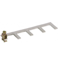 Dehn Busbar eb 1 4 9 - 900417