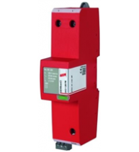 Dehn - Dehventil C1 1 255 Fm - 961205