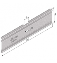 Trayco - Eclisse Clipsable - 14314