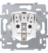 Niko Prise schuko soccle - 170-34400