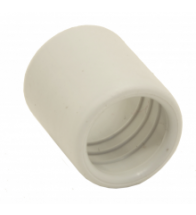 GSV - Eindtul Voor Pvc Buis Van 16 M - Ec16